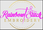 Stitchembroidery